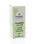 Pompelmoes Volatile 5ml