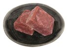Amberblok fique Aroma Vera 1st
