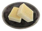Amberblok fresh cotton Aroma Vera 1st