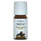 Kruidnagel olie Jacob Hooy 10ml