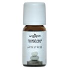 Anti stress olie Jacob Hooy 10ml