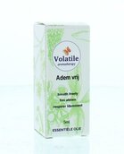 Adem vrij Volatile 5ml