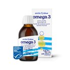 Pure arctische visolie MSC Arctic Blue 150ml