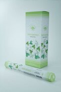 Wierook patchouli Green Tree 20st