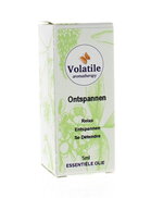 Ontspannen Volatile 5ml