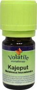 Kajeput Volatile 5ml