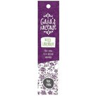 Wild lavender wierook Volatile 15st