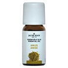 Anijs olie Jacob Hooy 10ml