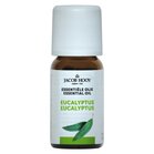 Eucalyptus olie Jacob Hooy 10ml