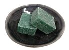 Amberblok patchouli Aroma Vera 1st