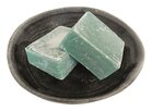 Amberblok eucalyptus Aroma Vera 1st