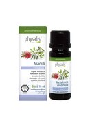 Niaouli bio Physalis 10ml