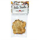 Palo santo Happy Stones 1st