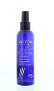 Lavendelwater spray bio (hydrolaat) Ladrome 200ml