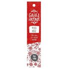 Wild rose wierook Volatile 15st