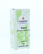 Niaouli Volatile 5ml