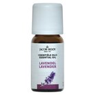 Lavendel olie Jacob Hooy 10ml