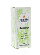 Maneschijn Volatile 5ml