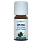 Jeneverbes olie Jacob Hooy 10ml