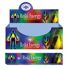 Wierook reiki energy Green Tree 15g