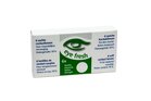 1 Maand lens 6-pack -2.00 Eyefresh 6st