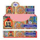 Wierook Buddhist tantra Green Tree 15g