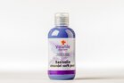 Amandel basisolie Volatile 100ml