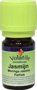 Jasmijn parfum Volatile 5ml
