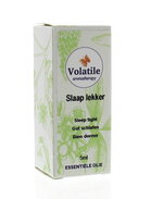 Slaap lekker Volatile 5ml