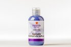 Druivenpitolie Volatile 100ml