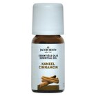 Kaneel olie Jacob Hooy 10ml