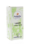 Lavandin Volatile 10ml