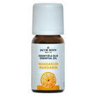 Mandarijn olie Jacob Hooy 10ml
