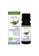 Eucalyptus radiata bio Physalis 10ml