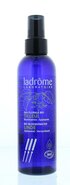 Lindebloesemwater spray (hydrolaat) Ladrome 200ml