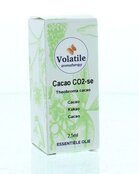 Cacao CO2-SE Volatile 2.5ml