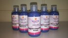 Reykjavik sauna opgietconcentraat Volatile 100ml