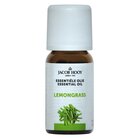 Lemongrass olie Jacob Hooy 10ml