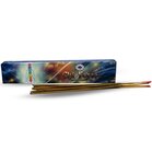 Wierook chi force Green Tree 15g