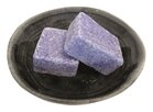 Amberblok lavendel Aroma Vera 1st