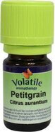 Petitgrain USA Volatile 5ml