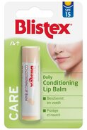 Daily conditioning lipbalm Blistex 4.25g