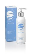 Mineral face wash Sea-Line 200ml