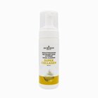 Super collageen gezichtsreiniger Jacob Hooy 150ml