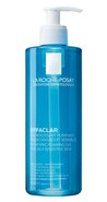 Effaclar zuiverende gel La Roche Posay 400ml