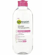 Skin naturals micellair reinigend water Garnier 400ml
