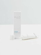Oral gel Bluem 15ml