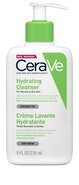 Reiniger hydraterend Cerave 237ml