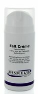 Eeltcreme extra Ginkel's 100ml