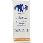 Hypiofit boost Hypiofit 30sach